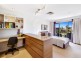 1/23 Inga Avenue, Surfers Paradise QLD 4217