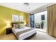 1/23 Inga Avenue, Surfers Paradise QLD 4217