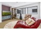 1/23 Inga Avenue, Surfers Paradise QLD 4217