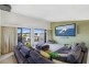 1/23 Inga Avenue, Surfers Paradise QLD 4217