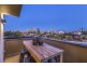 1/23 Inga Avenue, Surfers Paradise QLD 4217