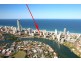 48/2943 “Alexander” Surfers Paradise Boulevard, Surfers Paradise QLD 4217