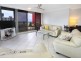48/2943 “Alexander” Surfers Paradise Boulevard, Surfers Paradise QLD 4217