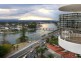48/2943 “Alexander” Surfers Paradise Boulevard, Surfers Paradise QLD 4217
