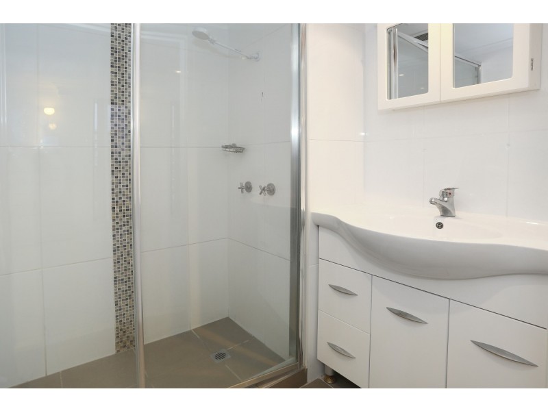 48/2943 “Alexander” Surfers Paradise Boulevard, Surfers Paradise QLD 4217