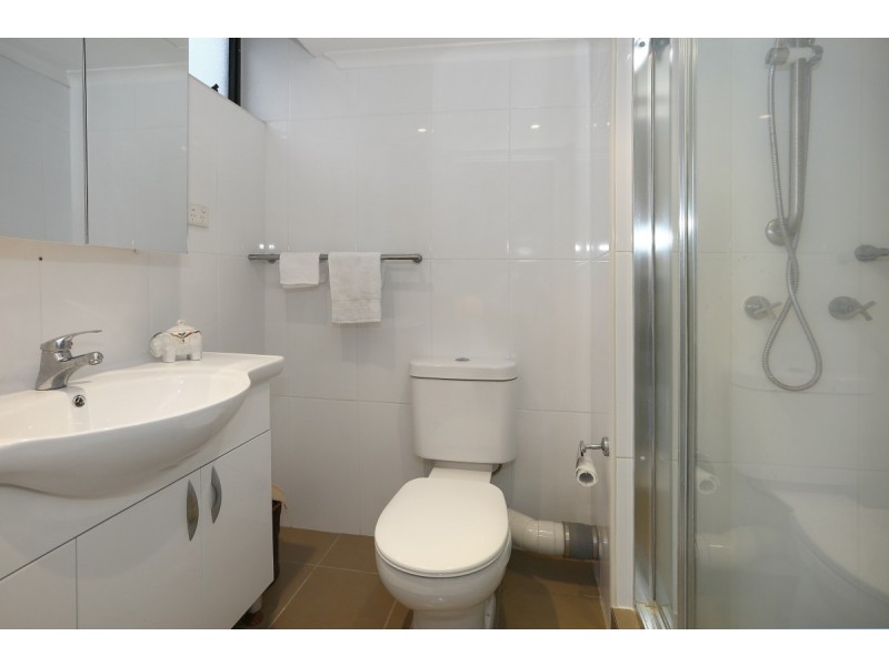 48/2943 “Alexander” Surfers Paradise Boulevard, Surfers Paradise QLD 4217