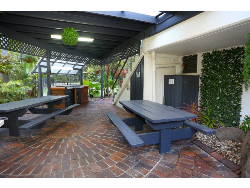 48/2943 “Alexander” Surfers Paradise Boulevard, Surfers Paradise QLD 4217