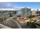 48/2943 “Alexander” Surfers Paradise Boulevard, Surfers Paradise QLD 4217
