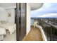 48/2943 “Alexander” Surfers Paradise Boulevard, Surfers Paradise QLD 4217