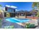 96 Gibraltar Drive, Isle Of Capri QLD 4217