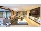96 Gibraltar Drive, Isle Of Capri QLD 4217
