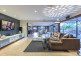 96 Gibraltar Drive, Isle Of Capri QLD 4217