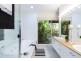 96 Gibraltar Drive, Isle Of Capri QLD 4217