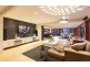96 Gibraltar Drive, Isle Of Capri QLD 4217