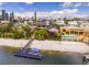 96 Gibraltar Drive, Isle Of Capri QLD 4217