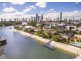 96 Gibraltar Drive, Isle Of Capri QLD 4217