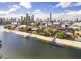 96 Gibraltar Drive, Isle Of Capri QLD 4217