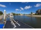 96 Gibraltar Drive, Isle Of Capri QLD 4217