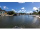 96 Gibraltar Drive, Isle Of Capri QLD 4217