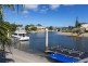 96 Gibraltar Drive, Isle Of Capri QLD 4217