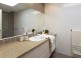 96 Gibraltar Drive, Isle Of Capri QLD 4217