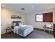 96 Gibraltar Drive, Isle Of Capri QLD 4217