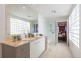 96 Gibraltar Drive, Isle Of Capri QLD 4217