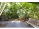 96 Gibraltar Drive, Isle Of Capri QLD 4217
