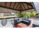 96 Gibraltar Drive, Isle Of Capri QLD 4217