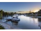96 Gibraltar Drive, Isle Of Capri QLD 4217