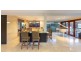 96 Gibraltar Drive, Isle Of Capri QLD 4217