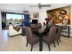 27/93 Sheehan Avenue, Hope Island QLD 4212