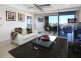 27/93 Sheehan Avenue, Hope Island QLD 4212