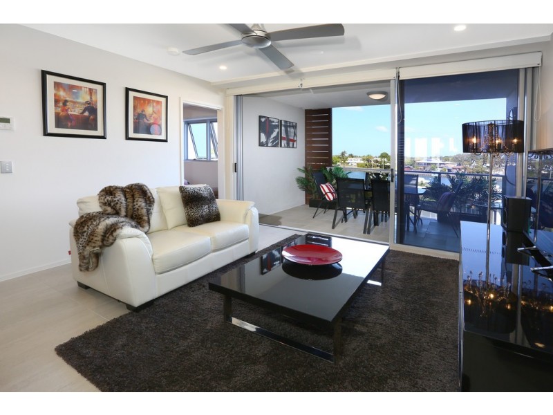 27/93 Sheehan Avenue, Hope Island QLD 4212