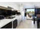 27/93 Sheehan Avenue, Hope Island QLD 4212