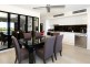 27/93 Sheehan Avenue, Hope Island QLD 4212