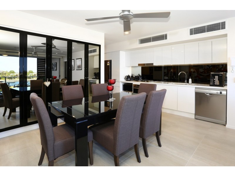 27/93 Sheehan Avenue, Hope Island QLD 4212