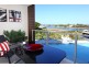 27/93 Sheehan Avenue, Hope Island QLD 4212