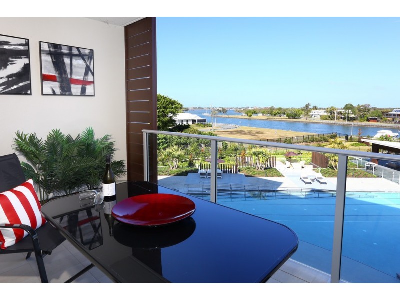 27/93 Sheehan Avenue, Hope Island QLD 4212