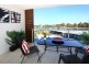 27/93 Sheehan Avenue, Hope Island QLD 4212