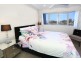27/93 Sheehan Avenue, Hope Island QLD 4212