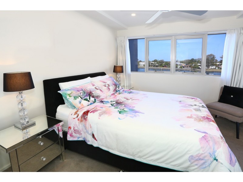 27/93 Sheehan Avenue, Hope Island QLD 4212