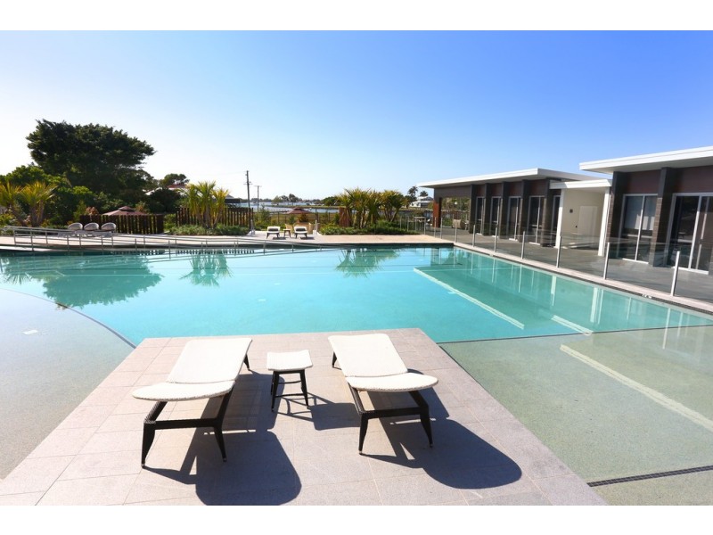 27/93 Sheehan Avenue, Hope Island QLD 4212