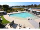 27/93 Sheehan Avenue, Hope Island QLD 4212