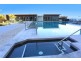 27/93 Sheehan Avenue, Hope Island QLD 4212