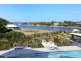 27/93 Sheehan Avenue, Hope Island QLD 4212