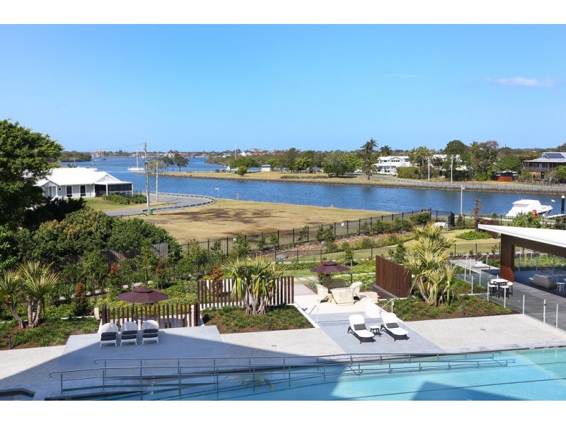 27/93 Sheehan Avenue, Hope Island QLD 4212