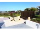 27/93 Sheehan Avenue, Hope Island QLD 4212