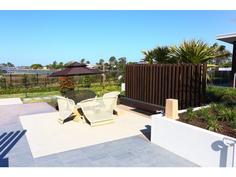 27/93 Sheehan Avenue, Hope Island QLD 4212