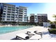 27/93 Sheehan Avenue, Hope Island QLD 4212
